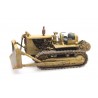 Bulldozer D7. ARTITEC 10.355