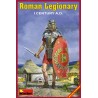 Roman Legionary, I Century A.D. MINIART 16005