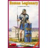 Roman Legionary, II Century A.D. MINIART 16007