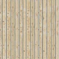 Pared o suelo de madera. BUSCH 7419