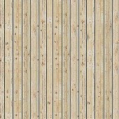 Pared o suelo de madera. BUSCH 7419