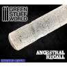 Rodillo: ancestral Recall. GREEN STUFF WORLD 369034