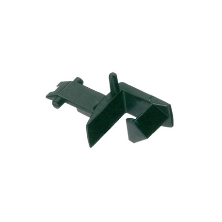 NEM couplings (x5). MFTRAIN 90017