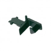 NEM couplings (x5). MFTRAIN 90017