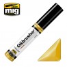 Oilbrusher: oro. AMIG 3539