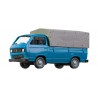 Volkswagen T3. ROCO 05361