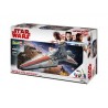 Star Wars: Republic Star Destroyer. REVELL 06053