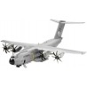 Airbus A400M "Atlas". REVELL 03929