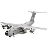 Airbus A400M "Atlas". REVELL 03929