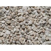 PROFI Rocks "Rubble", medium. NOCH 09230