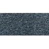 Ballast "Basaltic Rock", dark grey. NOCH 09365