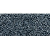 Ballast "Basaltic Rock", dark grey. NOCH 09365