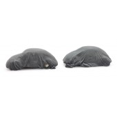 VW Beetles with cover. ARTITEC 487.801.52