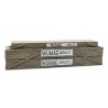 Shipping crate Wumag Görlitz. ARTITEC 487.801.54