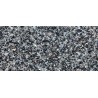 Ballast "granite", grey. NOCH 09163