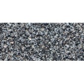 Ballast "granite", grey. NOCH 09163