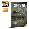 Sherman: El milagro americano. AMIG 6081