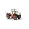 MB tractor 800. BREKINA 13700