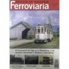 Revista de Historia Ferroviaria nº 21