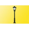 Park lamp. VIESSMANN 6070