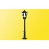 Park lamp. VIESSMANN 6070