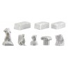 Stonemason accessories. VOLLMER 48281