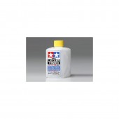 Lacquer Thinner, 250 ml. TAMIYA 87077