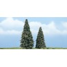 2 Pinos. WOODLAND SCENICS TR1625