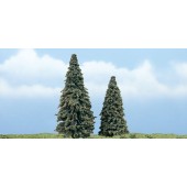 2 Pinos. WOODLAND SCENICS TR1625