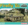 Firefly Vc. DRAGON 6182