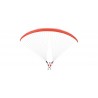 Parapent. FALLER 180340