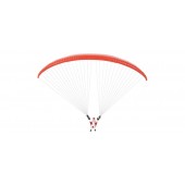 Parapent. FALLER 180340