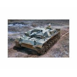 StuG.III Asuf. A. DRAGON 7557