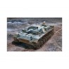 StuG.III Asuf. A. DRAGON 7557