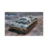 StuG.III Asuf. A. DRAGON 7557