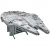 Star Wars: Millenium Falcon. REVELL 85-5091