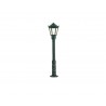 Park lamp. VIESSMANN 6470