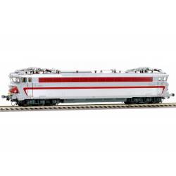 Electric locomotive CC 40101, SNCF. LS MODELS 10029S