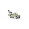 Land Rover 109 "Hillsview". BREKINA 13781