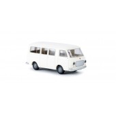 Fiat 238, white. BREKINA 34400