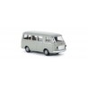 Fiat 238, grey. BREKINA 34401