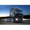 IVECO Stralis Active Space. ITALERI 3869