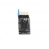 Decoder LokPilot Micro V4.0 de 6 pins, directo. ESU 54688