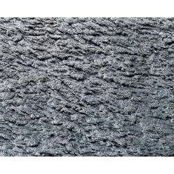 Decorative sheet Pros, Rock structure. FALLER 170862