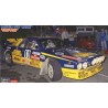 Lancia 037 Rally "Grifone". HASEGAWA 20277