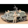 British Universal CarrierMk.II. TAMIYA 35175