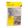 Landscaping wire mesh. NOCH 60833