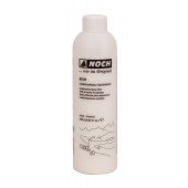 Landscaping Spray Glue. NOCH 61141