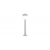 Street light modern. VIESSMANN 6080