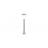 Street light modern. VIESSMANN 6080